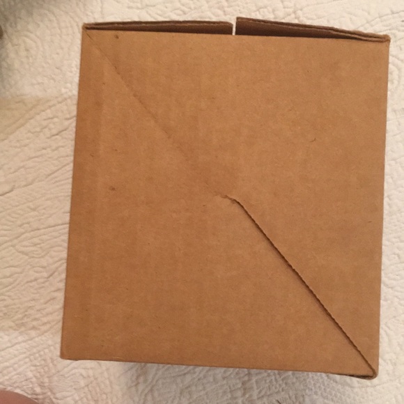 Longaberger pitcher - Picture 5 of 15